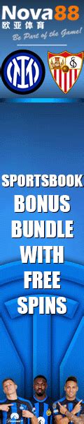 Livescore 2 @ AsianBookie.com.